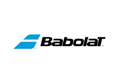 logo babolat