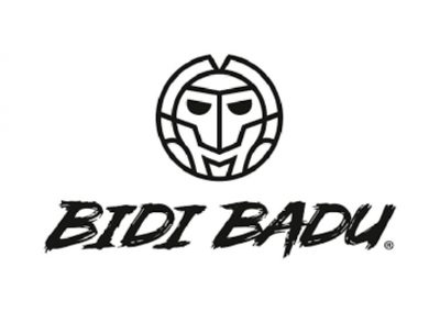 logo_bidi