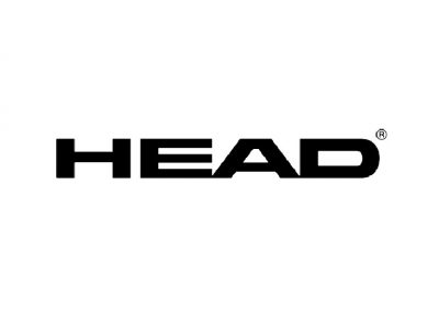 logo_head