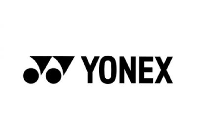 logo_yonex